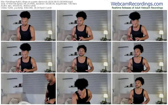 flirt4free-yusem-danovick-08-03-2024-00-34-08