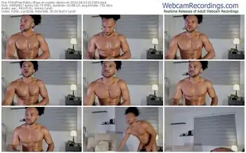 flirt4free-yusem-danovick-08-03-2024-01-03-49