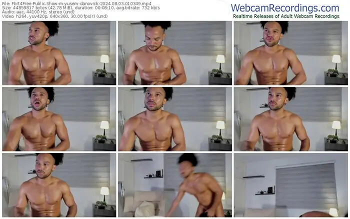 flirt4free-yusem-danovick-08-03-2024-01-03-49