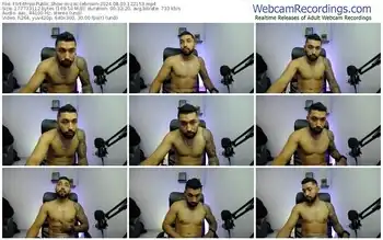 flirt4free-zac-lebrown-08-03-2024-12-21-53