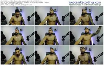flirt4free-zac-lebrown-08-03-2024-13-59-36