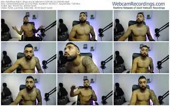 flirt4free-zac-lebrown-08-03-2024-15-00-45