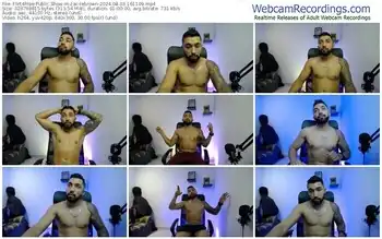 flirt4free-zac-lebrown-08-03-2024-16-11-09