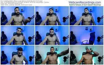 flirt4free-zac-lebrown-08-03-2024-17-12-27