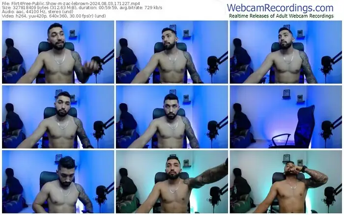flirt4free-zac-lebrown-08-03-2024-17-12-27
