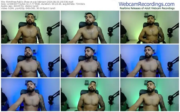flirt4free-zac-lebrown-08-03-2024-19-15-36