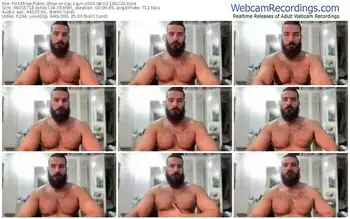 flirt4free-zac-zayn-08-03-2024-18-02-20