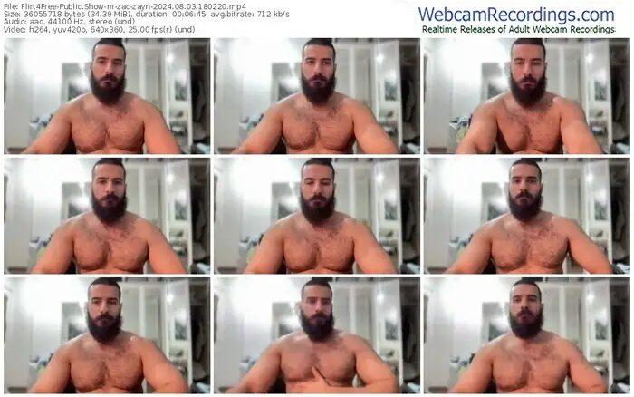 flirt4free-zac-zayn-08-03-2024-18-02-20