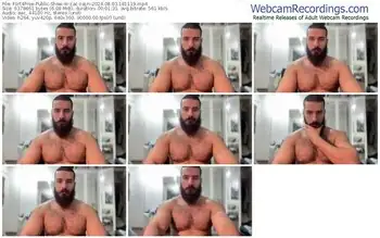 flirt4free-zac-zayn-08-03-2024-18-11-19