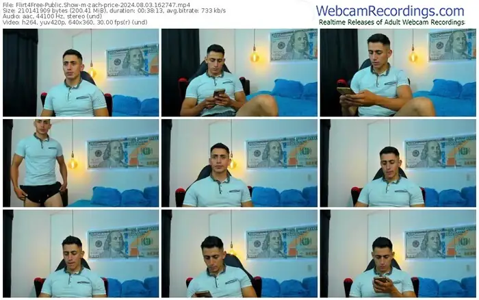 flirt4free-zach-price-08-03-2024-16-27-47