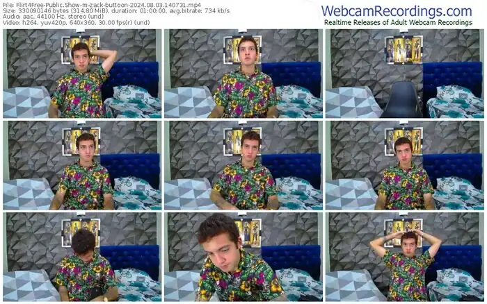 flirt4free-zack-buttoon-08-03-2024-14-07-31
