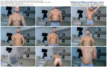 flirt4free-zack-fraser-08-03-2024-04-10-07