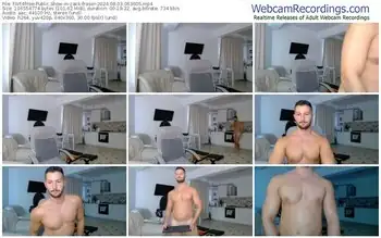 flirt4free-zack-fraser-08-03-2024-06-36-05