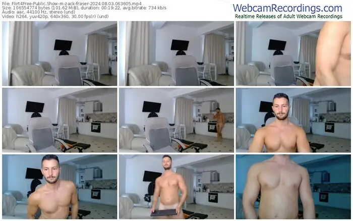 flirt4free-zack-fraser-08-03-2024-06-36-05