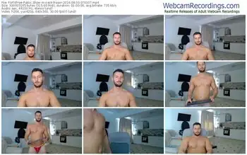 flirt4free-zack-fraser-08-03-2024-07-01-07