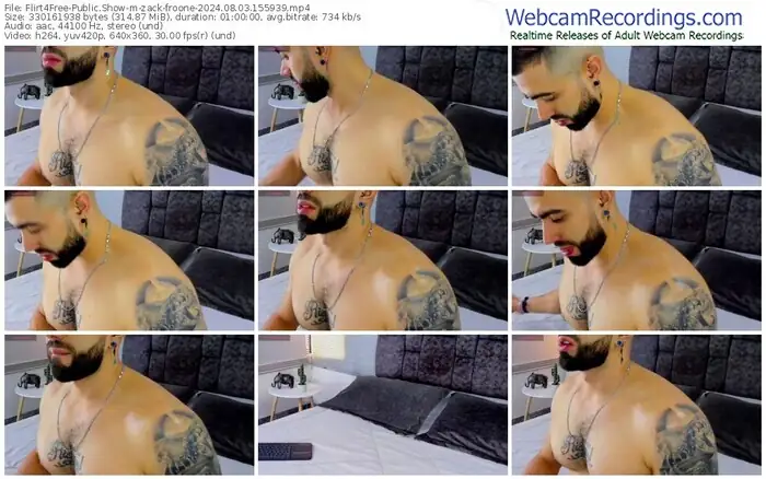 flirt4free-zack-froone-08-03-2024-15-59-39