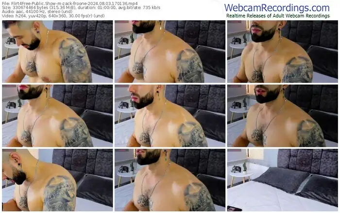 flirt4free-zack-froone-08-03-2024-17-01-36