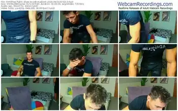 flirt4free-zeb-madison-08-03-2024-01-52-13