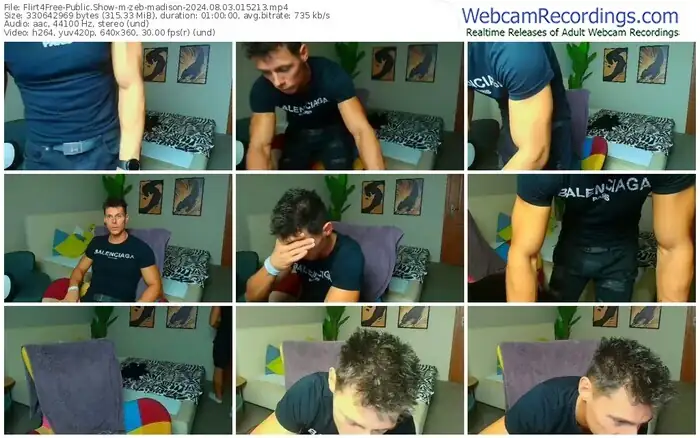 flirt4free-zeb-madison-08-03-2024-01-52-13