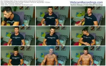 flirt4free-zeb-madison-08-03-2024-02-53-46