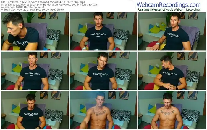 flirt4free-zeb-madison-08-03-2024-02-53-46