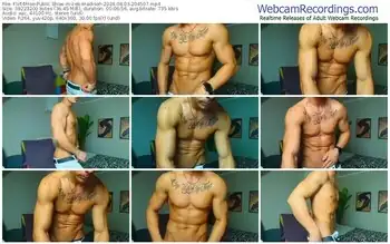 flirt4free-zeb-madison-08-03-2024-20-45-07