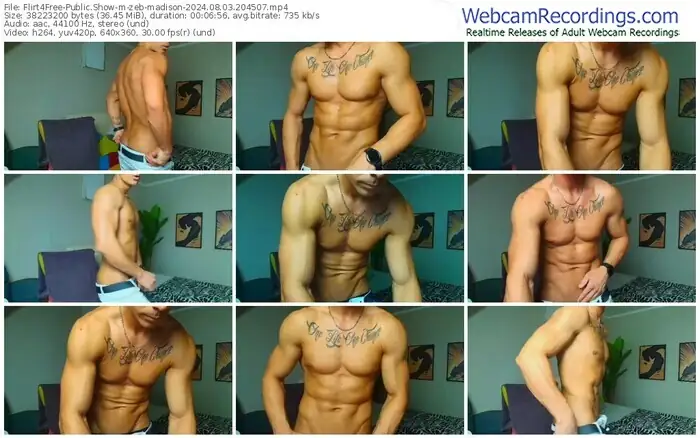 flirt4free-zeb-madison-08-03-2024-20-45-07