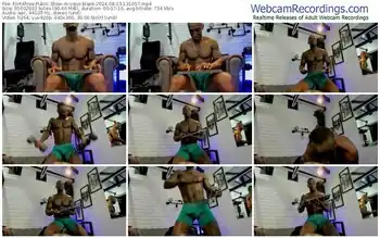 flirt4free-zeus-blaze-08-03-2024-13-10-57
