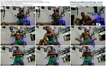 flirt4free-zeus-blaze-08-03-2024-13-43-04