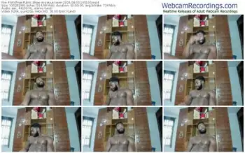 flirt4free-zeuus-lover-08-03-2024-19-51-00