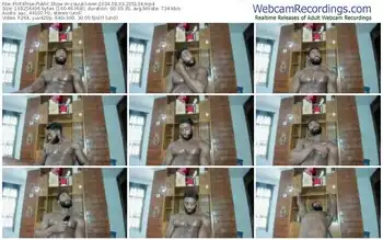 flirt4free-zeuus-lover-08-03-2024-20-51-34