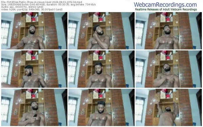 flirt4free-zeuus-lover-08-03-2024-20-51-34