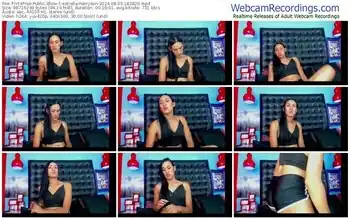 flirt4free-estrella-harryson-08-03-2024-18-28-20