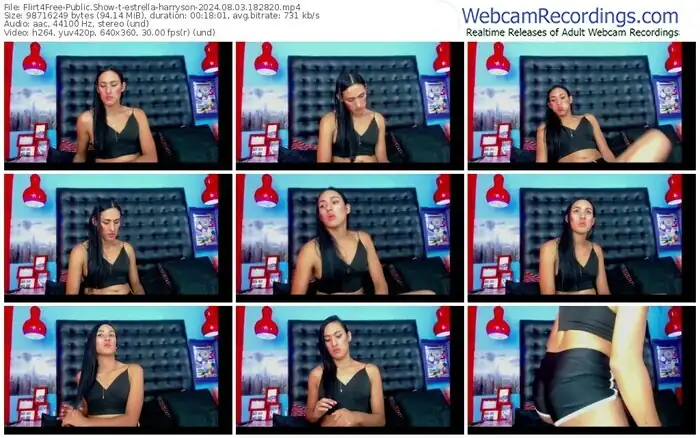 flirt4free-estrella-harryson-08-03-2024-18-28-20