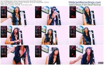 flirt4free-lanna-rouse-08-03-2024-09-21-34