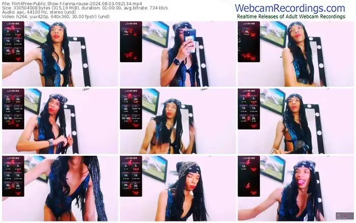 flirt4free-lanna-rouse-08-03-2024-09-21-34