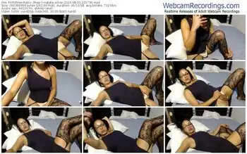 flirt4free-natalie-silver-08-03-2024-21-57-30