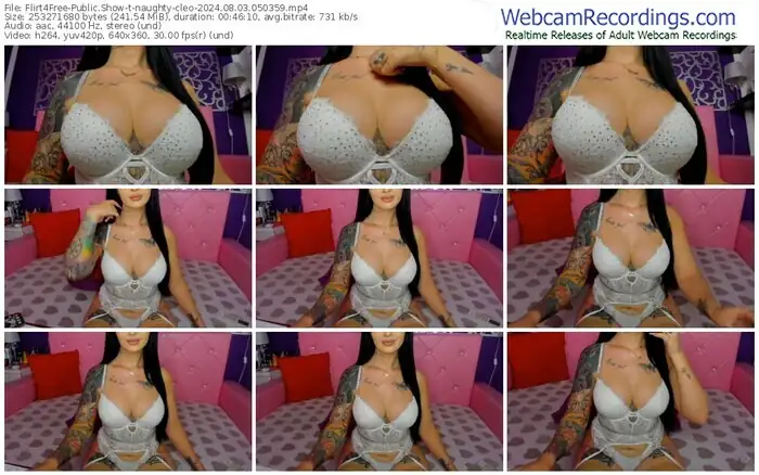 flirt4free-naughty-cleo-08-03-2024-05-03-59