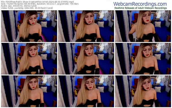 flirt4free-samantha-cornel-08-03-2024-07-49-52