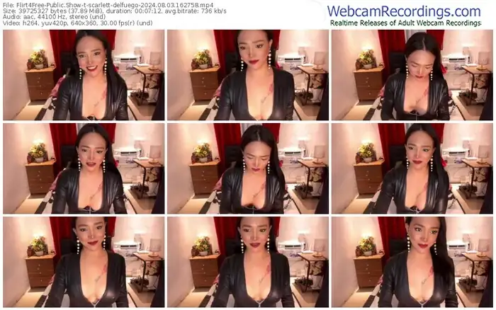 flirt4free-scarlett-delfuego-08-03-2024-16-27-58