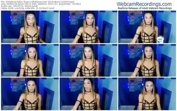 flirt4free-sthefanny-liam-08-03-2024-13-33-09