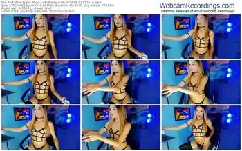 flirt4free-sthefanny-liam-08-03-2024-15-15-16