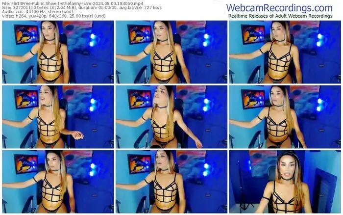 flirt4free-sthefanny-liam-08-03-2024-18-40-50