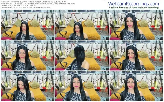 flirt4free-violet-queen-08-03-2024-22-53-49