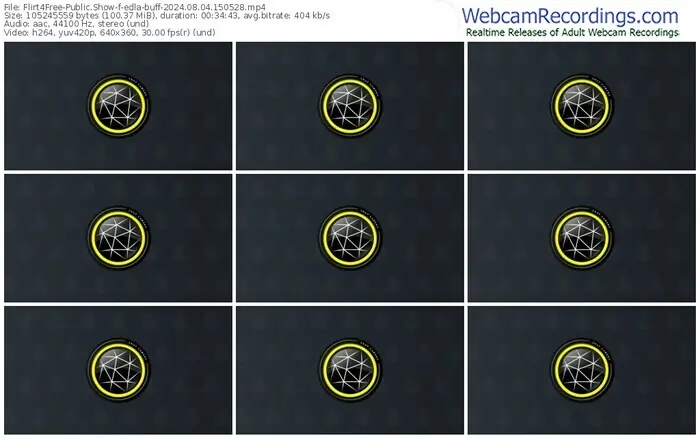 flirt4free-edla-buff-08-04-2024-15-05-28