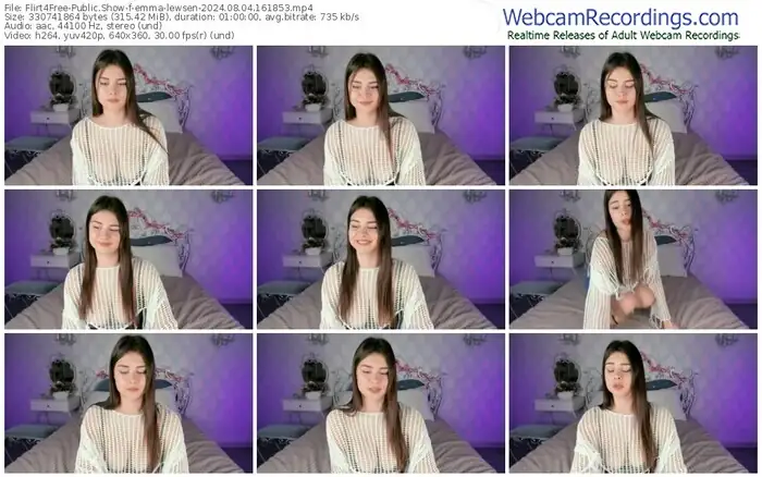 flirt4free-emma-lewsen-08-04-2024-16-18-53