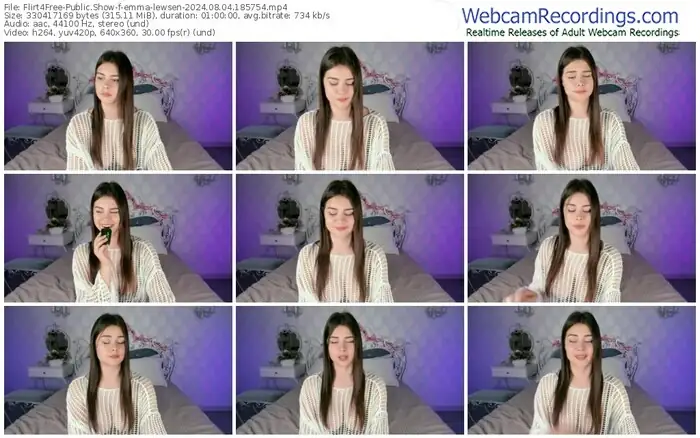 flirt4free-emma-lewsen-08-04-2024-18-57-54