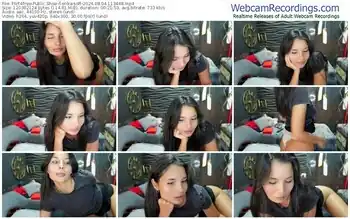 flirt4free-erika-soft-08-04-2024-11-34-48