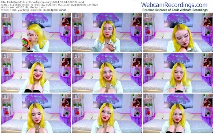 flirt4free-esme-eady-08-04-2024-09-00-09