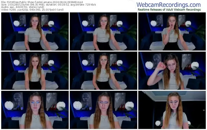 flirt4free-estel-amaze-08-04-2024-09-38-48